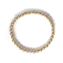 Load image into Gallery viewer, Khara Ball Bracelet